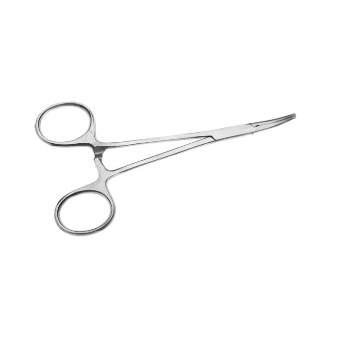 Jaxon szczypce z zakrzywioną końcówką 20cm.jpg