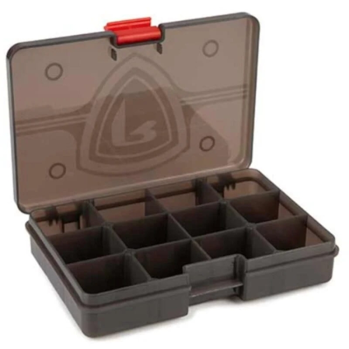 /environment/cache/images/productGfx_150175_700_700/fox-rage-stack-and-store-shield-storage-12-comp-small-shallow-22x15x4cm-.jpg