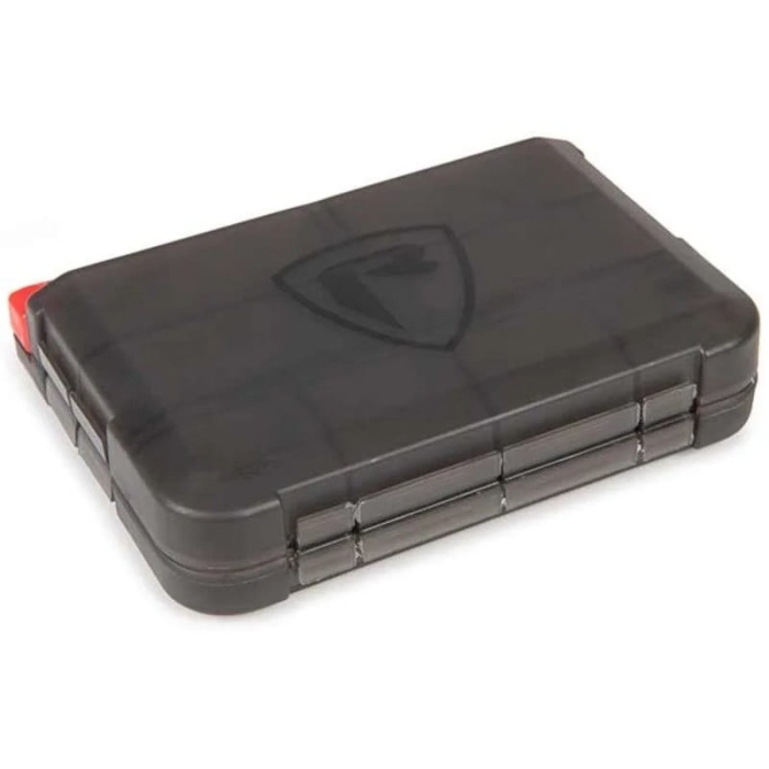 fox-rage-full-compartment-accessory-box-medium~2 .JPG