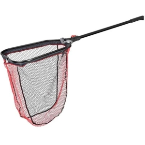 Fox Rage Speed Flow Folding Net - Mediu