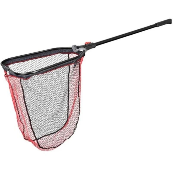 fox-rage-speed-flow-folding-net-medium .JPG