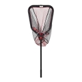 fox-rage-speed-flow-folding-net-medium~2 .JPG