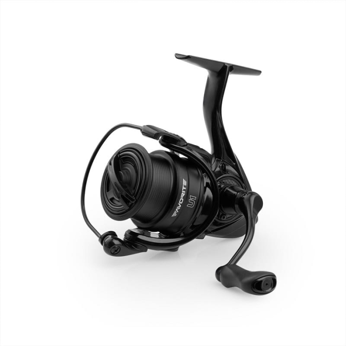 /environment/cache/images/productGfx_150200_700_700/Favorite-kolowrotek-U1-2500-7-1BB.jpg