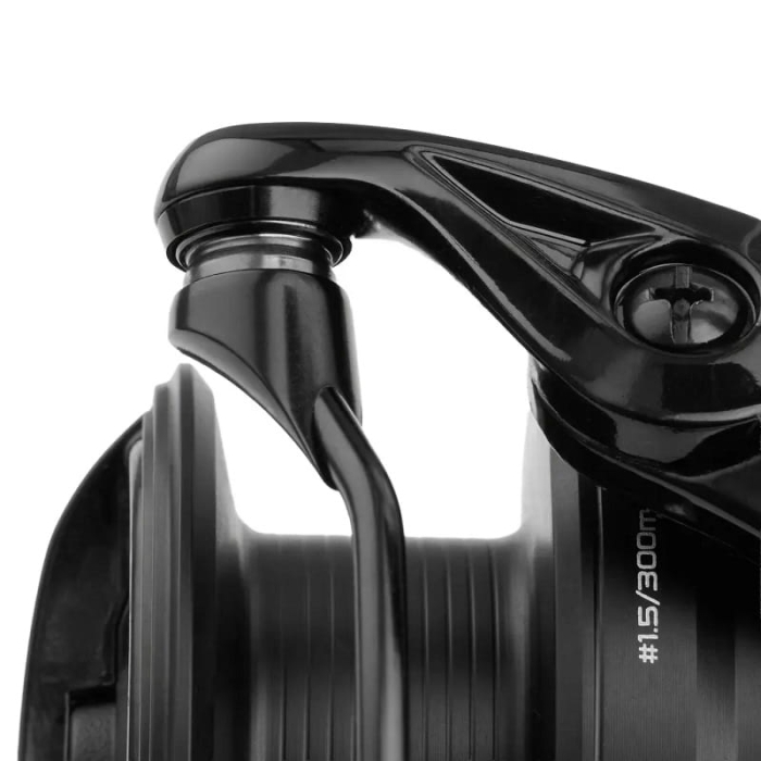 /environment/cache/images/productGfx_150217_700_700/Favorite-kolowrotek-U1-C3000-7-1BB3.jpg