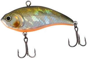 Wobbler Select Coward 64S 64mm 14.0g #24