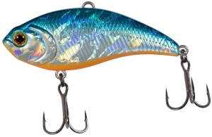 Wobbler Select Coward 64S 64mm 14.0g #34