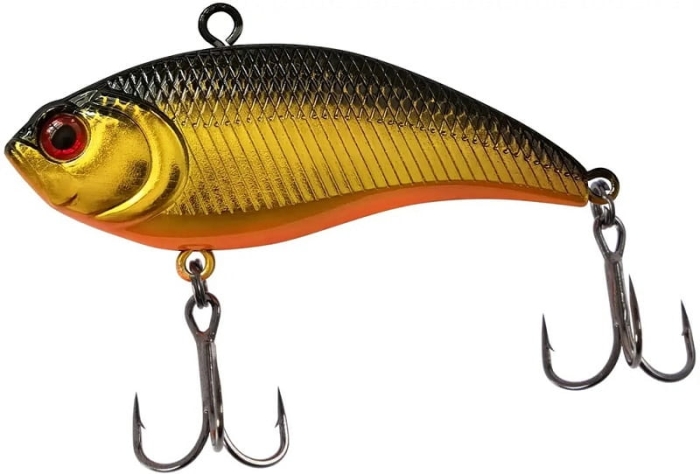 Wobler Select Coward 64S 64mm 14.0g #72.jpg