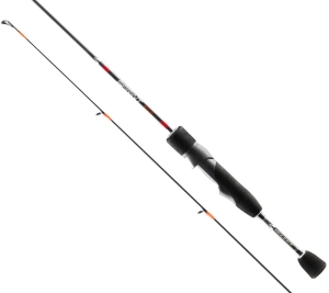 Selectaţi Sprint Solid 1,95m 0,6-3.5g Rod