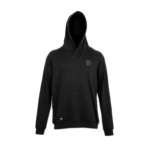Bluza Preston Core Collection Hoodie - roz. L