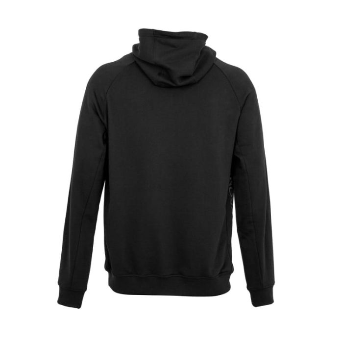 /environment/cache/images/productGfx_150449_700_700/pp-p0200714_corecollectionhoodie-021_studio-.jpg