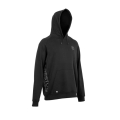 pp-p0200714_corecollectionhoodie-020_studio .JPG