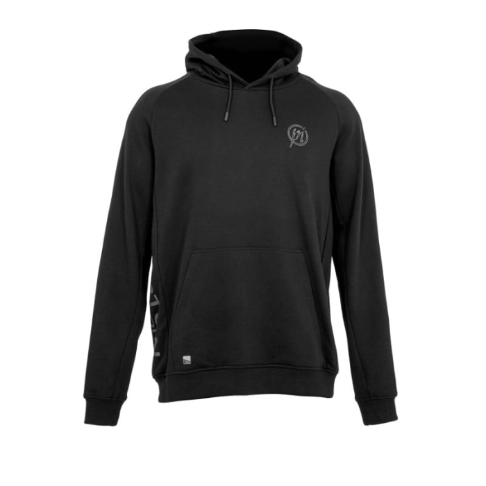 /environment/cache/images/productGfx_150453_700_700/pp-p0200714_corecollectionhoodie-001_main-.jpg