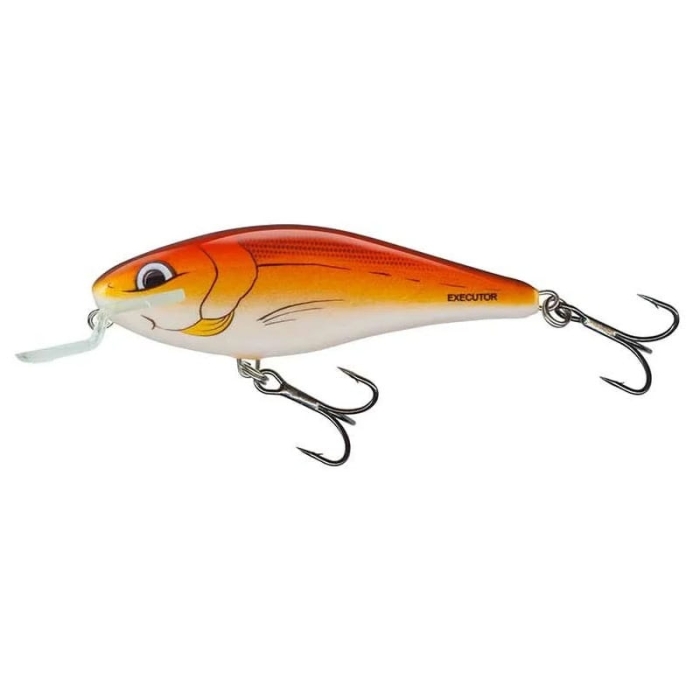 salmo-executor-shallow-runner-5cm-5g-browny .JPG