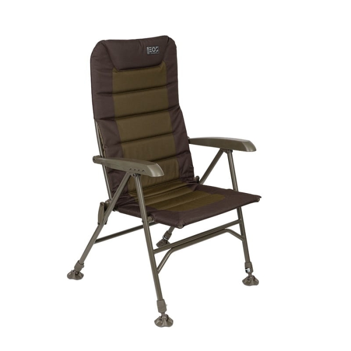 /environment/cache/images/productGfx_150606_700_700/Fotel-Fox-EOS-Standard-Chair.jpg