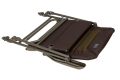 Fotel Fox EOS Standard Chair3.jpg