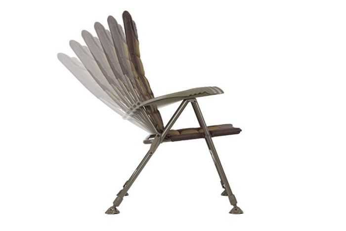 /environment/cache/images/productGfx_150611_700_700/Fotel-Fox-EOS-Standard-Chair1.jpg