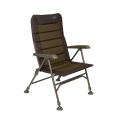 Fotel Fox EOS XL Chair.jpg