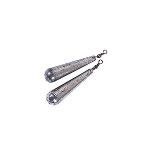 Jaxon Greutate pentru Trok lateral 8g 2pcs