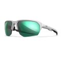 Okulary Polaryzacyjne Wiley X JAKL Captivate Polarized Green Mirror Polished.jpg