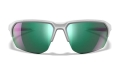Okulary Polaryzacyjne Wiley X JAKL Captivate Polarized Green Mirror Polished1.jpg
