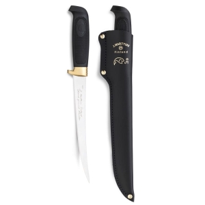 Cuțit Marttiini Condor cuțit fileting 19cm