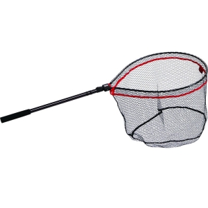 Rapala pick-up Toate Round Net 50x40cm