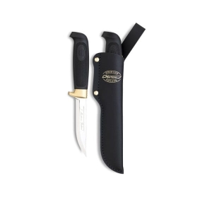 Cuţit Marttiini Condor Classic 11cm Cuţit