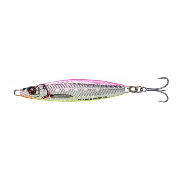 Savage Gear Psycho Sprat 8,3cm 35g Punch.jpg