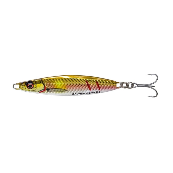 Savage Gear Psycho Sprat 9cm 45g Ayu.jpg