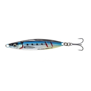Savage Gear Psycho Sprat 9cm 45g Psycho Sardine