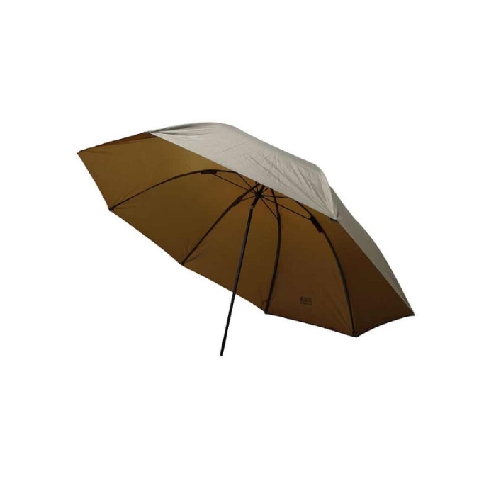 /environment/cache/images/productGfx_150701_700_700/Parasol-FOX-60-BROLLY.jpg