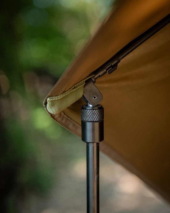 /environment/cache/images/productGfx_150702_700_700/Parasol-FOX-60-BROLLY5.jpg