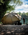 Parasol FOX 60 BROLLY4.jpg