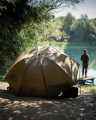Parasol FOX 60 BROLLY3.jpg