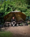 Parasol FOX 60 BROLLY2.jpg