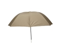 Parasol FOX 60 BROLLY1.jpg