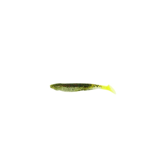 Bass Assassin 3.5 Die Dapper Chicken on a Chain 10szt 8.5cm.jpg