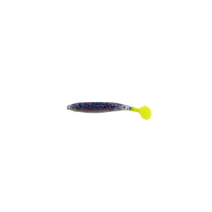 Bass Assassin 3.5 Die Dapper Slammin Chicken 10szt 8.5cm.jpg