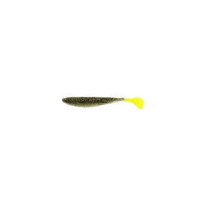 Bass Assassin 3.5" Die Dapper Mama's Chicken 10szt 8.5cm