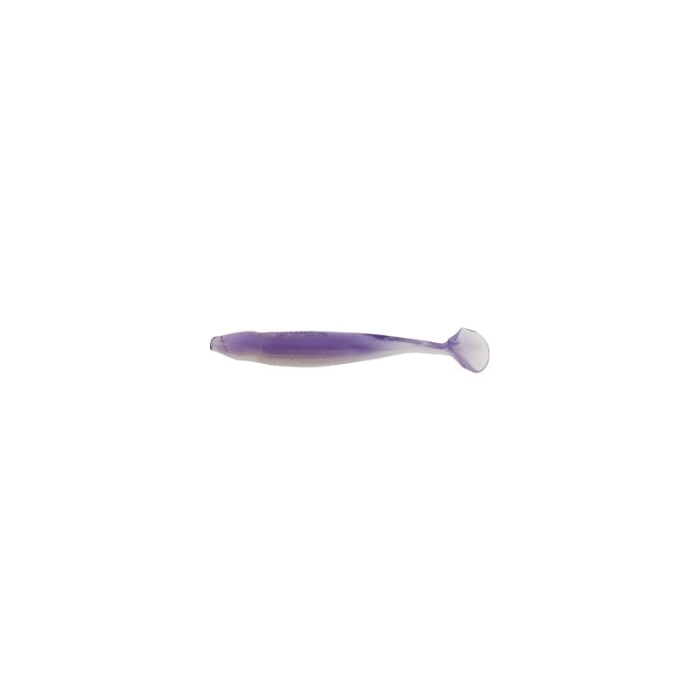 Bass Assassin 3.5 Die Dapper Albino Shad 10szt 8.5cm.jpg