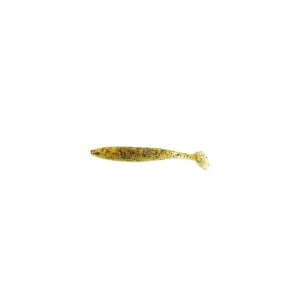 Bass Assassin 3.5" Die Dapper Houdini 10szt 8.5cm