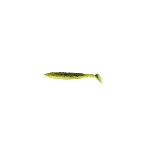 Bass Assassin 3.5" Die Dapper Hammertime 10szt 8.5cm