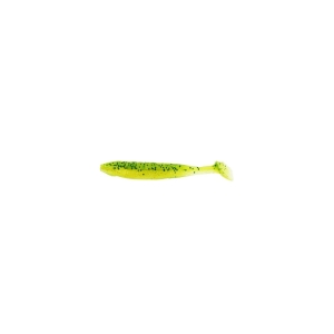 Bass Assassin 3.5" Die Dapper Sungill 10szt 8.5cm