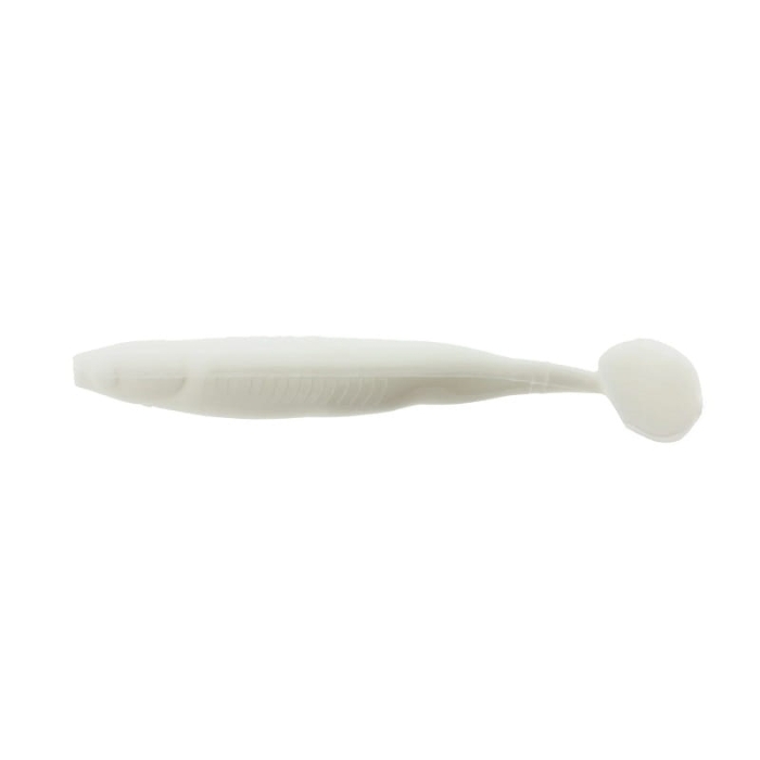 Bass Assassin 5 Die Dapper White 7szt 12.5cm.jpg