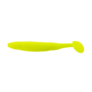 Bass Assassin 5" Die Dapper Limetreuse 7szt 12.5cm