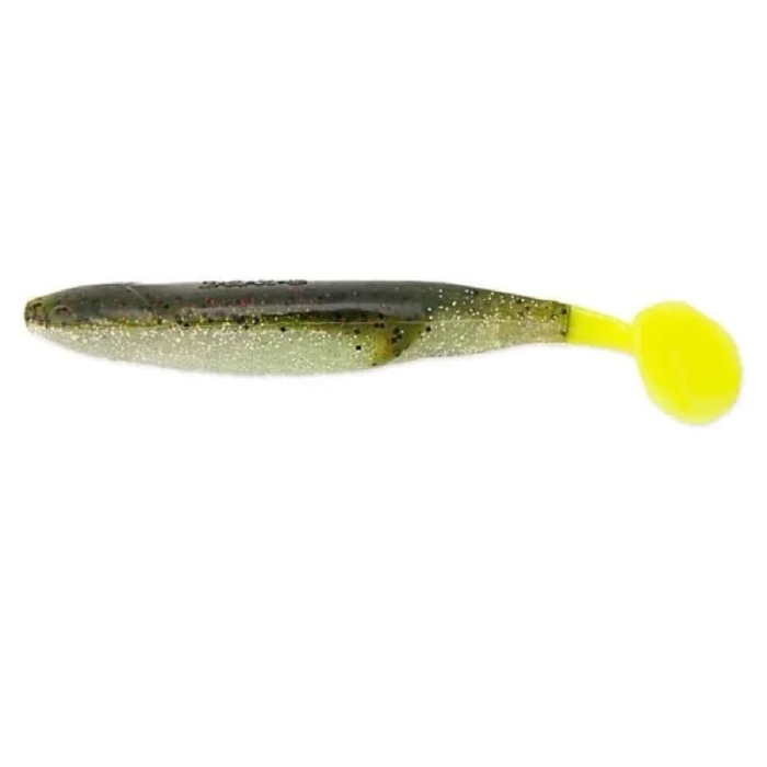 Gummifische-Bass-Assassin-die-Dapper-5in-Chicken-on-a-Chain-01_1920x1920 .JPG