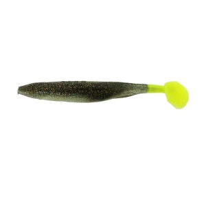 Bass Assassin  5" Die Dapper Mama's Chicken 7szt 12,5cm
