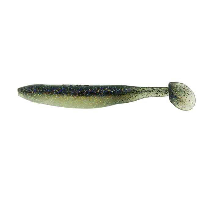 DDA40462-WEBSITE-scaled .JPG