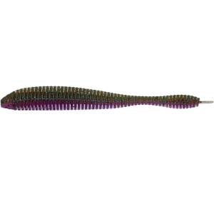 Reins Bubbling Shaker 3" 060 Onga River Moneybait 11 buc.
