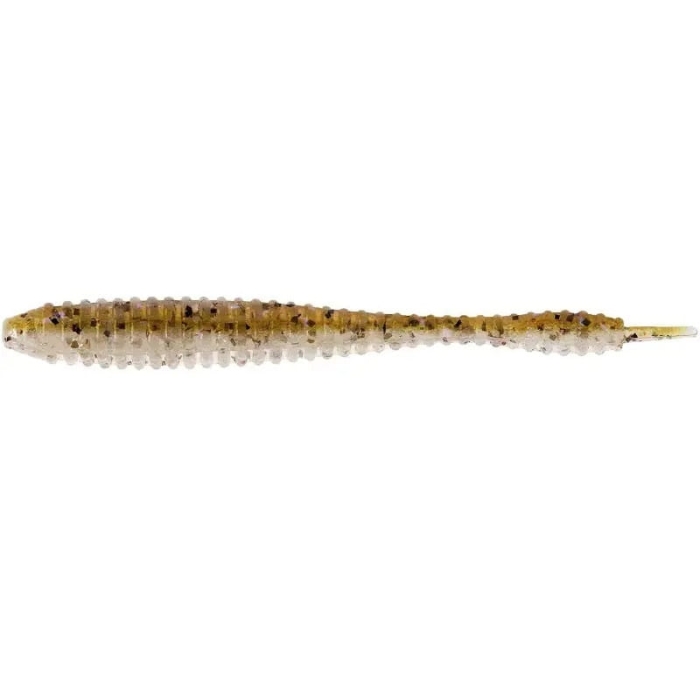 Reins Bubbling Shaker 3 L13 Electric Shad II 11szt..jpg